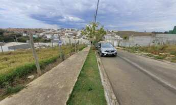 Imagem 7: Lote no Bairro Parque Real