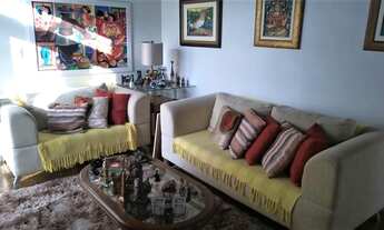 Imagem: CASA RESIDENCIAL em FLORIANÓPOLIS - SC