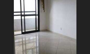 Imagem 5: APTO NA MOÓCA - LOCAÇÃO - 3 DORM