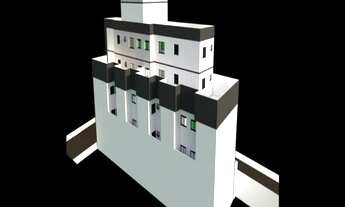 Imagem 4: Apartamento a venda na Vila Invernada por R$ 320.000,00, Apartamento a venda na Zona Leste