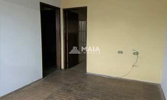 Imagem 4: Apartamento no São Benedito