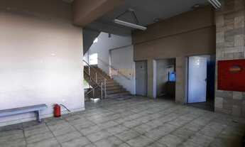 Imagem 3: SãO BERNARDO DO CAMPO - Prédio Inteiro - Rudge Ramos