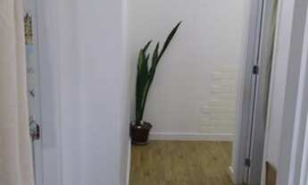 Imagem 6: Apartamento para venda tem 52 metros quadrados com 2 quartos em Ferraz de Vascooncelos - S