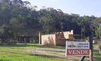 Imagem 6: Belissimo Sitio na Estrada Salto 1