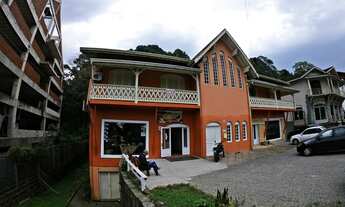 Imagem 5: Gramado - Prédio Inteiro - Centro