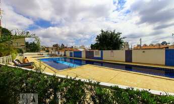 Imagem 7: Excelente localização - Vila Augusta- 3 dormitórios sendo 1 suíte, sala com sacada gourmet