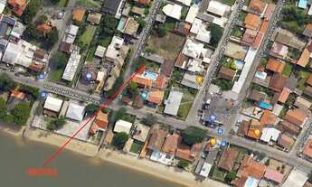 Imagem 3: Casa à venda, 3 quartos, 2 vagas, SAMBAQUI - Florianópolis/SC