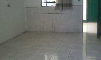 Imagem 2: Ap/kitinete São José Novo Hamburgo