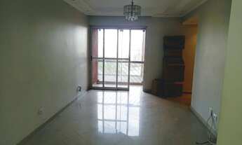 Imagem: Apartamento para aluguel e venda com 73