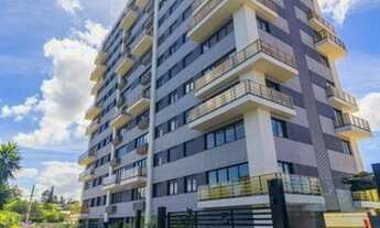 Imagem 4: PORTO ALEGRE - Apartamento Padrão - Central Parque