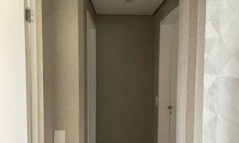 Imagem 4: Apartamento para venda possui 84 metros quadrados com 3 quartos em Vila Andrade - São Paul