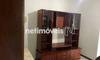 Imagem 5: Locação Casa Boca do Rio Salvador