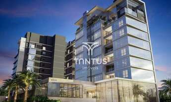 Imagem 5: Lançamento Signature Ecoville