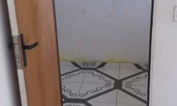 Imagem 5: Aluga-se Casa com 2 dormitórios