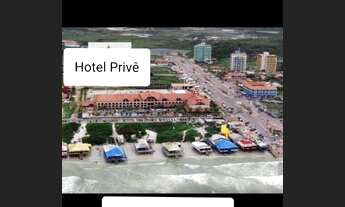 Imagem: SALINAS / ATALAIA / JANEIRO