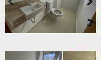 Imagem 4: APARTAMENTOJAGUARIÚNA