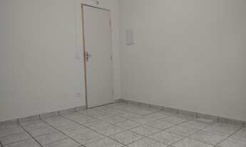 Imagem 4: Escritório para Locação em São José dos Campos, Vila Adyana