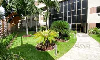 Imagem 2: APARTAMENTO RESIDENCIAL em RECIFE - PE, CASA AMARELA