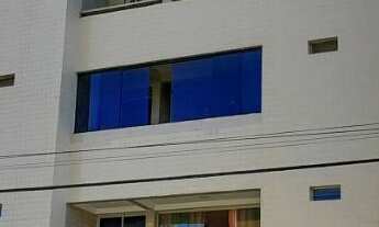 Imagem: Apartamento para venda possui 97 metros