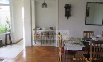 Imagem 6: Cobert. Linear 345m² Leblon