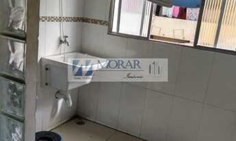 Imagem 4: Apartamento, Vila Guilherme - São Paulo