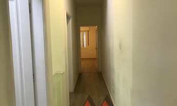 Imagem 6: Casa de vila Casa com 3 dormitórios