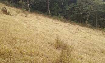 Imagem 6: Sítio 5 Hectares Arantina - Sítio 26 Hectares