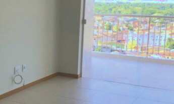 Imagem 3: Piazza Toscana. 3 Quartos, 1 ou 2 Vaga de garagem. Torres Livorno & Lucca. C64