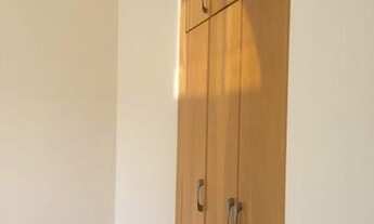 Imagem 6: Vila Nova Conceição, São Paulo - SP