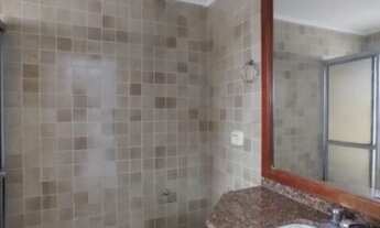 Imagem 7: APARTAMENTO Centro São Leopoldo