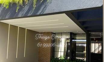 Imagem 2: Casa do comendador