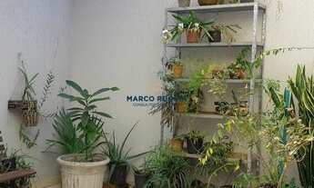 Imagem 5: PIRACICABA - Casa Padrão - Nova Piracicaba