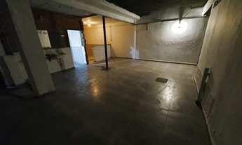 Imagem 3: Casa Comercial - Santos