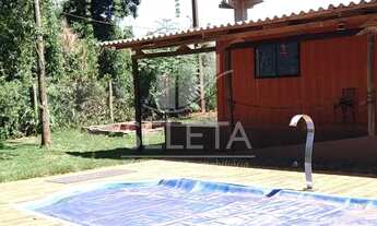 Imagem 7: Chácaras em cascavel/pr - Apenas 6,5 km do Trevo Cataratas