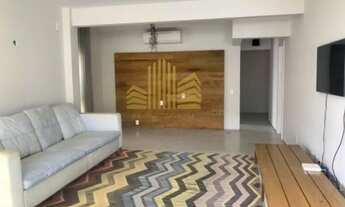 Imagem: Apartamento com 3 quartos, 323m2, à venda