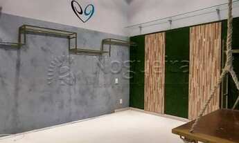 Imagem 4: ERS - Excelente Sala Comercial || Conselheiro Aguiar