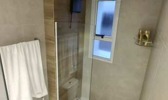 Imagem 2: Apartamento Studio e 1 quarto na Pituba - Salvador - BA