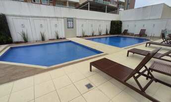 Imagem: Apartamento para aluguel tem 120 metros