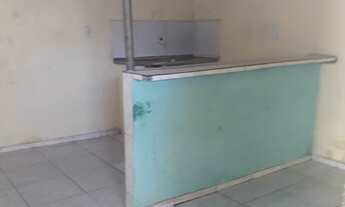 Imagem 2: Casa pra alugar em mangabeira VII