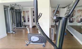 Imagem 7: Apartamento para Venda em Indaiatuba, Vila Areal, 2 dormitórios, 1 suíte, 2 banheiros, 1 v