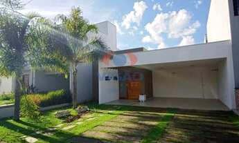 Imagem: Casa à venda, 3 quartos, 2 suítes, 4 vagas