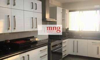 Imagem 5: Oceanfront, 4 quartos (suites), 235 m2, Av. Lucio Costa, frente Praia