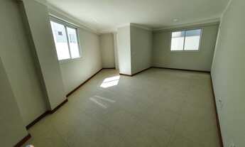 Imagem 2: Apartamento para venda com 100 metros quadrados com 1 quarto em Jardim da Penha - Vitória