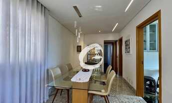 Imagem 5: Apartamento com 2 dormitórios, 78 m² - venda por R$ 790.000,00 ou aluguel por R$ 3.300,00