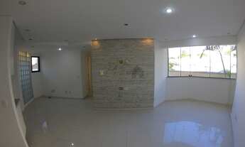 Imagem 3: Apartamento para venda possui 71m² com 1 dormitório sendo suíte e closet em Saúde - São Pa