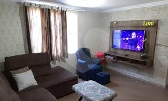 Imagem 2: Apartamento familiar