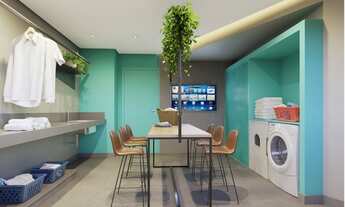 Imagem 7: Ótima OPORTUNIDADE PARA INVESTIR OU ALUGAR