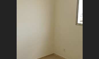 Imagem 7: VALPARAISO DE GOIáS - GO - Apartamento Padrão - Parque Esplanada III