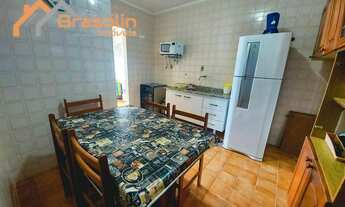 Imagem 6: Apartamento à venda no bairro Jardim Praia Grande - Mongaguá/SP