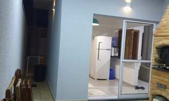 Imagem 7: Térrea para venda com 3 quartos Jardim Nova Veneza, Indaiatuba - SP